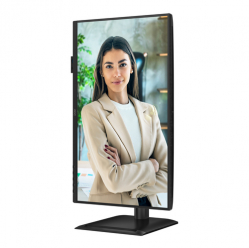 AOC 24P4U 23.8 FHD IPS 120Hz 4ms HDMI DP USB 3.2x4 Height