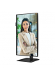 AOC 24P4U 23.8 FHD IPS 120Hz 4ms HDMI DP USB 3.2x4 Height