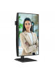 AOC 24P4U 23.8 FHD IPS 120Hz 4ms HDMI DP USB 3.2x4 Height