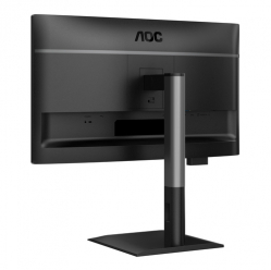 AOC 24P4U 23.8 FHD IPS 120Hz 4ms HDMI DP USB 3.2x4 Height