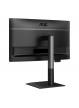 AOC 24P4U 23.8 FHD IPS 120Hz 4ms HDMI DP USB 3.2x4 Height