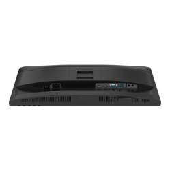 AOC 24P4U 23.8 FHD IPS 120Hz 4ms HDMI DP USB 3.2x4 Height