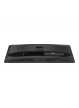 AOC 24P4U 23.8 FHD IPS 120Hz 4ms HDMI DP USB 3.2x4 Height