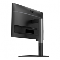 AOC 24P4U 23.8 FHD IPS 120Hz 4ms HDMI DP USB 3.2x4 Height
