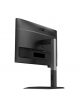 AOC 24P4U 23.8 FHD IPS 120Hz 4ms HDMI DP USB 3.2x4 Height