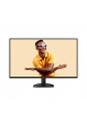 Monitor AOC 27B31H 27 FHD IPS 120Hz 1ms  D-SUB HDMIx2 DP