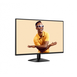 Monitor AOC 27B31H 27 FHD IPS 120Hz 1ms  D-SUB HDMIx2 DP