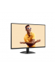Monitor AOC 27B31H 27 FHD IPS 120Hz 1ms  D-SUB HDMIx2 DP