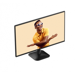 Monitor AOC 27B31H 27 FHD IPS 120Hz 1ms  D-SUB HDMIx2 DP