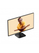 Monitor AOC 27B31H 27 FHD IPS 120Hz 1ms  D-SUB HDMIx2 DP