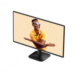Monitor AOC 27B31H 27 FHD IPS 120Hz 1ms  D-SUB HDMIx2 DP