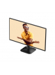 Monitor AOC 27B31H 27 FHD IPS 120Hz 1ms  D-SUB HDMIx2 DP