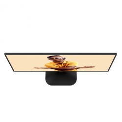 Monitor AOC 27B31H 27 FHD IPS 120Hz 1ms  D-SUB HDMIx2 DP