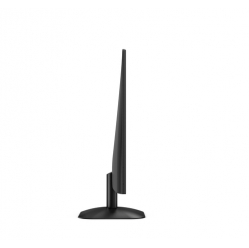 Monitor AOC 27B31H 27 FHD IPS 120Hz 1ms  D-SUB HDMIx2 DP
