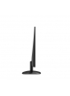 Monitor AOC 27B31H 27 FHD IPS 120Hz 1ms  D-SUB HDMIx2 DP