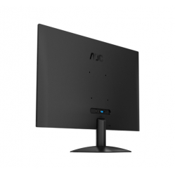 Monitor AOC 27B31H 27 FHD IPS 120Hz 1ms  D-SUB HDMIx2 DP