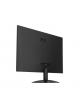 Monitor AOC 27B31H 27 FHD IPS 120Hz 1ms  D-SUB HDMIx2 DP