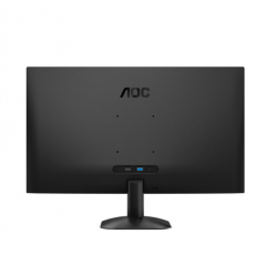 Monitor AOC 27B31H 27 FHD IPS 120Hz 1ms  D-SUB HDMIx2 DP