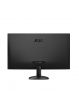 Monitor AOC 27B31H 27 FHD IPS 120Hz 1ms  D-SUB HDMIx2 DP