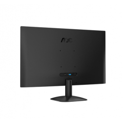 Monitor AOC 27B31H 27 FHD IPS 120Hz 1ms  D-SUB HDMIx2 DP
