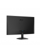 Monitor AOC 27B31H 27 FHD IPS 120Hz 1ms  D-SUB HDMIx2 DP