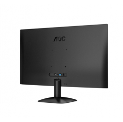 Monitor AOC 27B31H 27 FHD IPS 120Hz 1ms  D-SUB HDMIx2 DP