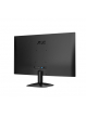 Monitor AOC 27B31H 27 FHD IPS 120Hz 1ms  D-SUB HDMIx2 DP