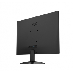Monitor AOC 27B31H 27 FHD IPS 120Hz 1ms  D-SUB HDMIx2 DP