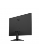 Monitor AOC 27B31H 27 FHD IPS 120Hz 1ms  D-SUB HDMIx2 DP