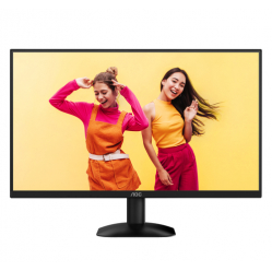 AOC 27B35HM 27 FHD HDMI D-Sub Black