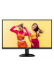 AOC 27B35HM 27 FHD HDMI D-Sub Black