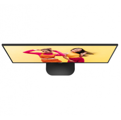 AOC 27B35HM 27 FHD HDMI D-Sub Black