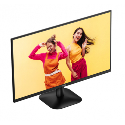 AOC 27B35HM 27 FHD HDMI D-Sub Black