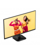 AOC 27B35HM 27 FHD HDMI D-Sub Black