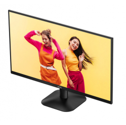 AOC 27B35HM 27 FHD HDMI D-Sub Black