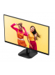 AOC 27B35HM 27 FHD HDMI D-Sub Black