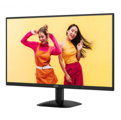 AOC 27B35HM 27 FHD HDMI D-Sub Black