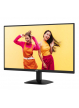 AOC 27B35HM 27 FHD HDMI D-Sub Black