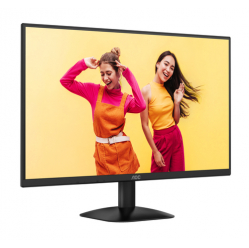 AOC 27B35HM 27 FHD HDMI D-Sub Black