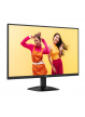 AOC 27B35HM 27 FHD HDMI D-Sub Black