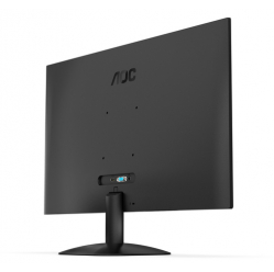 AOC 27B35HM 27 FHD HDMI D-Sub Black