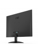 AOC 27B35HM 27 FHD HDMI D-Sub Black