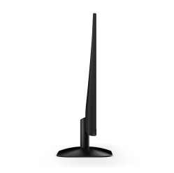 AOC 27B35HM 27 FHD HDMI D-Sub Black