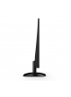 AOC 27B35HM 27 FHD HDMI D-Sub Black