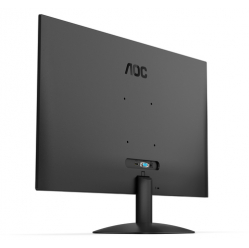 AOC 27B35HM 27 FHD HDMI D-Sub Black