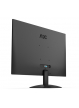 AOC 27B35HM 27 FHD HDMI D-Sub Black