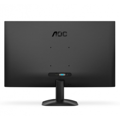 AOC 27B35HM 27 FHD HDMI D-Sub Black