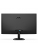 AOC 27B35HM 27 FHD HDMI D-Sub Black
