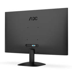 AOC 27B35HM 27 FHD HDMI D-Sub Black