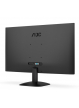 AOC 27B35HM 27 FHD HDMI D-Sub Black